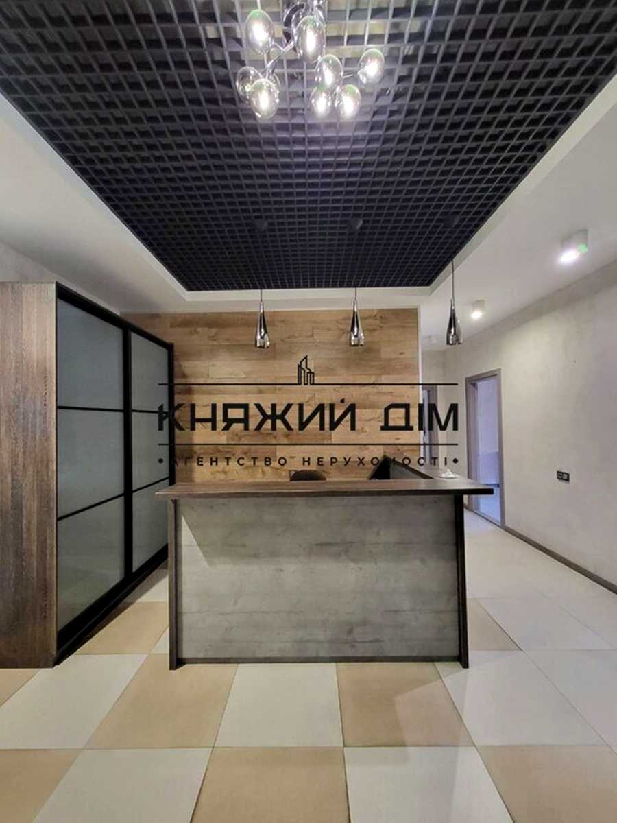1879117528217082