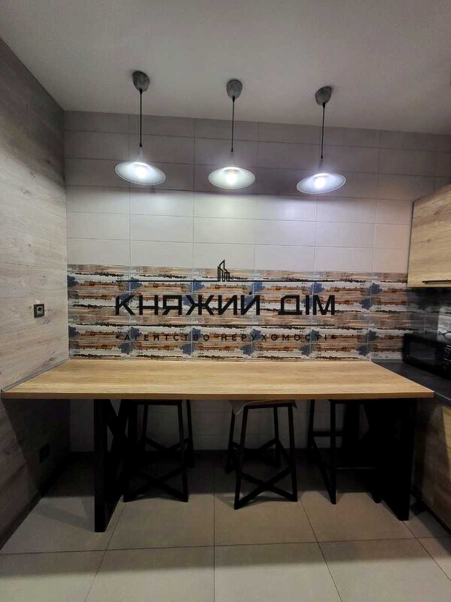 1879117529288380