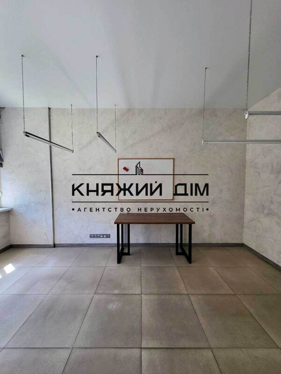 1879117529652418