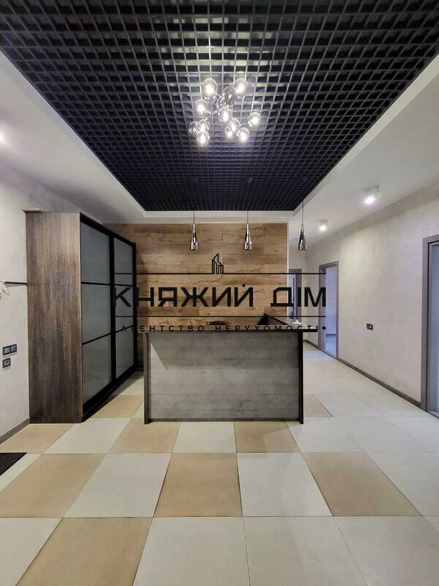1879117530704407