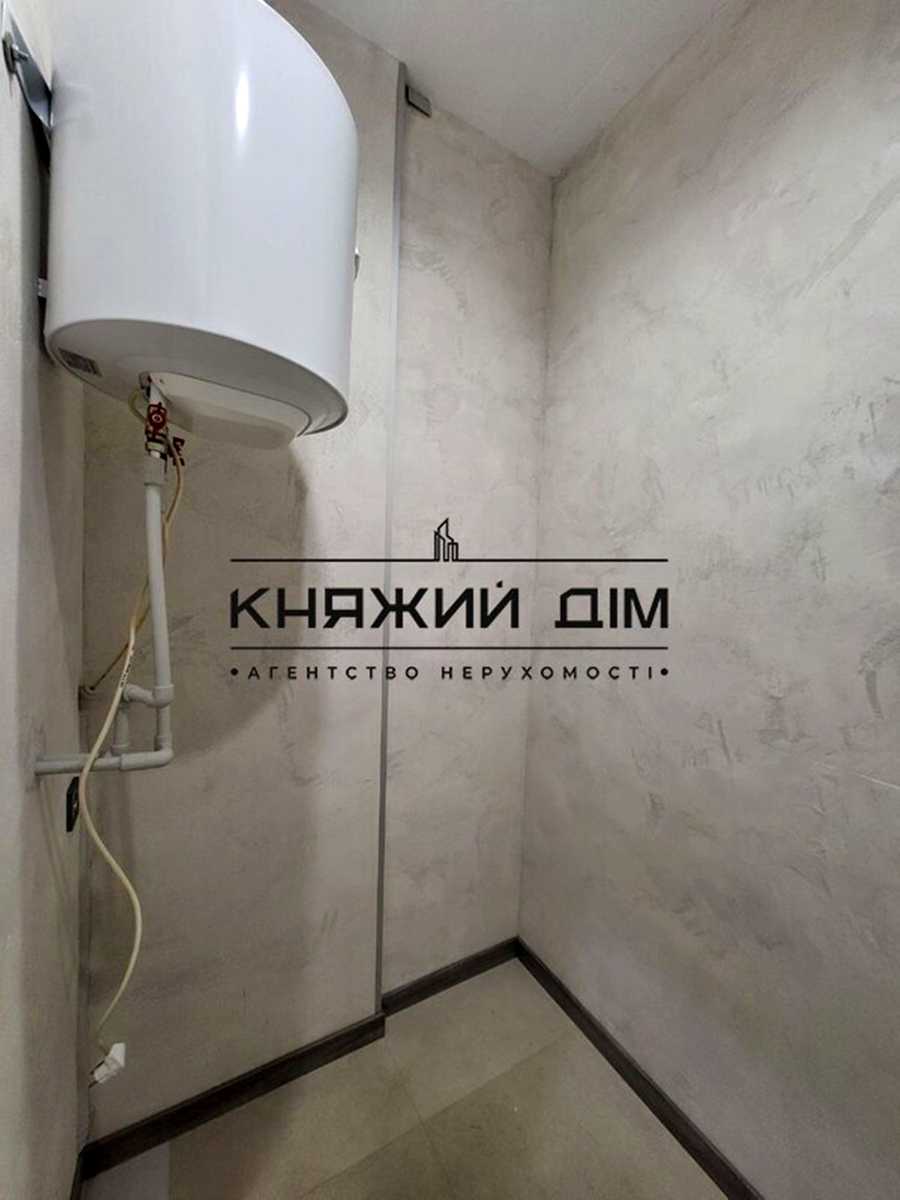 1879117534607070