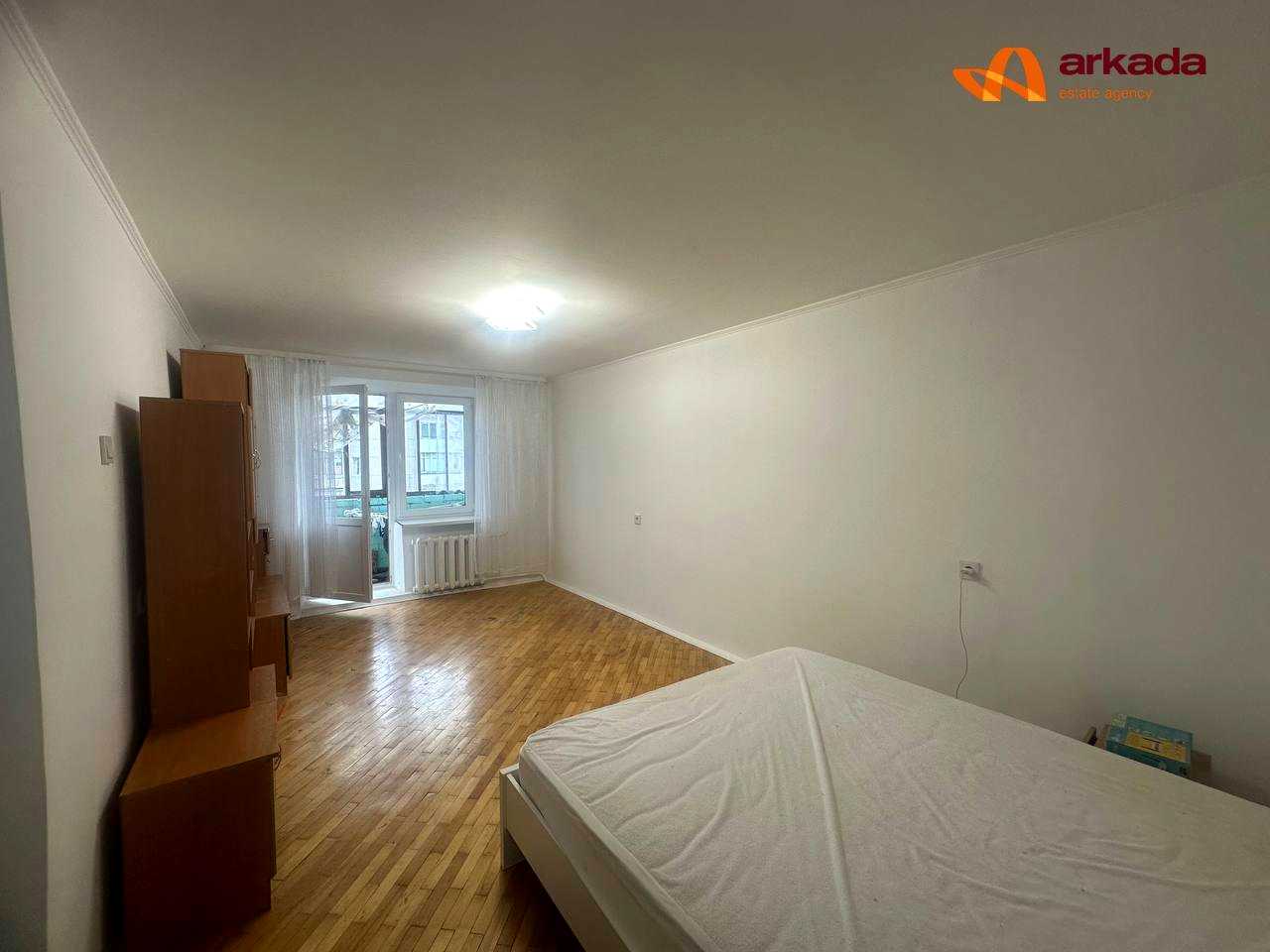 1879117555962258
