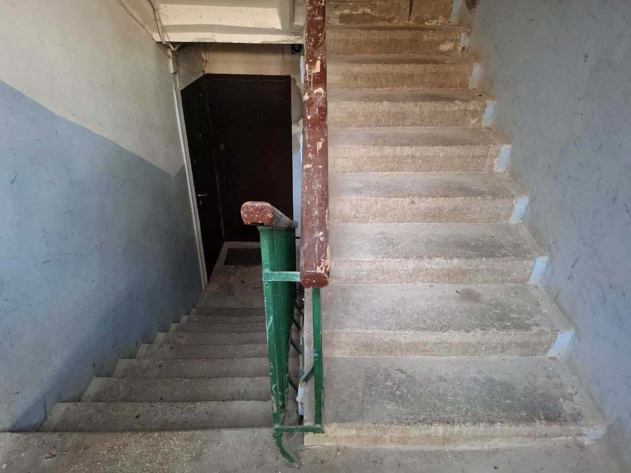 1879117590451916