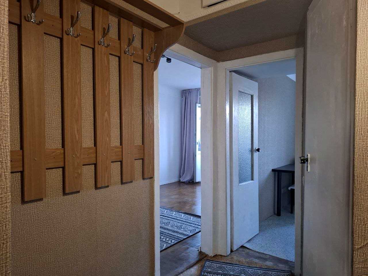 1879117590471338