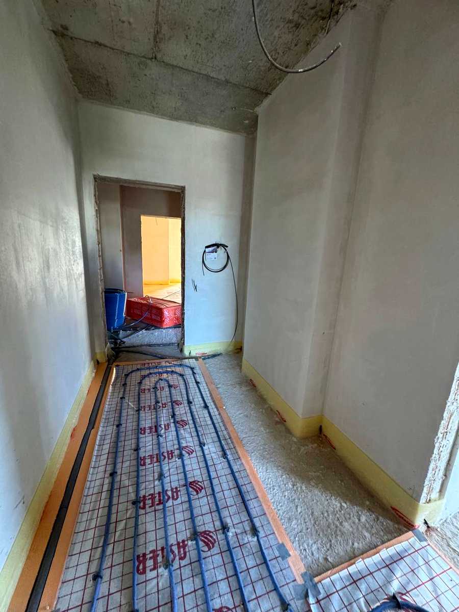 1879117598454809