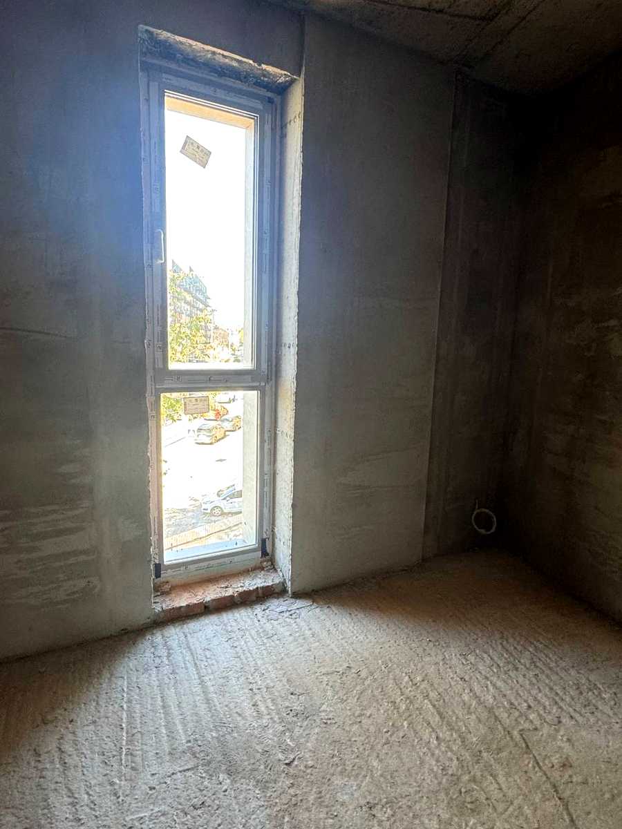 1879117599186443