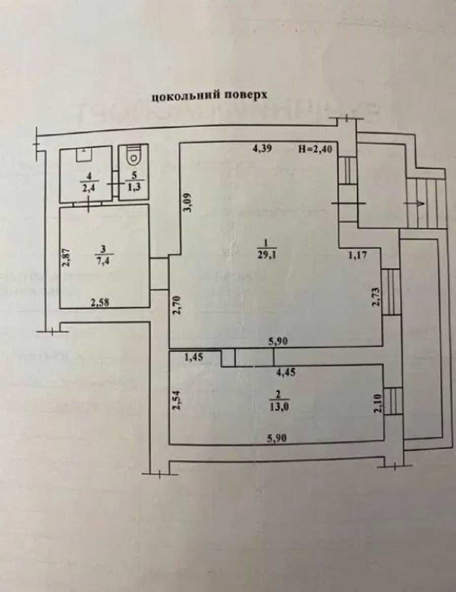 1879117806994928