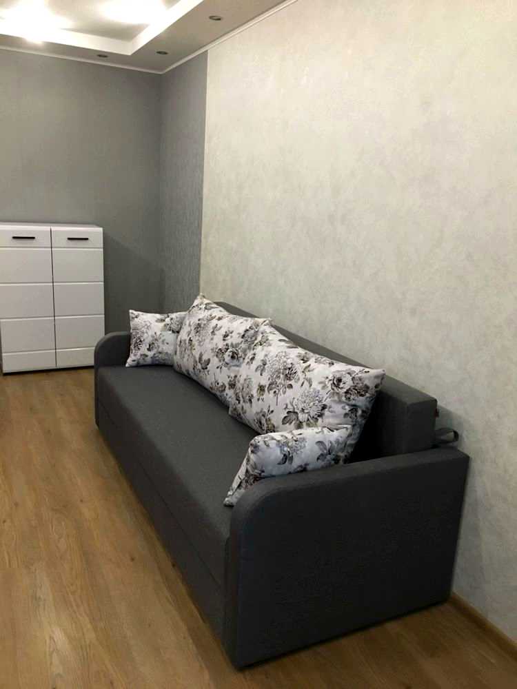 1879117843290252
