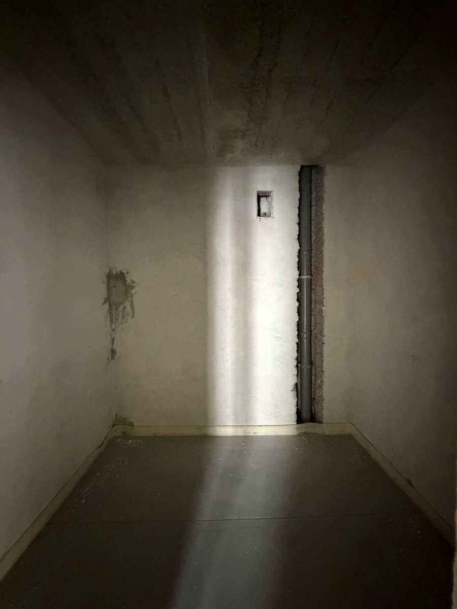 1879117844187803