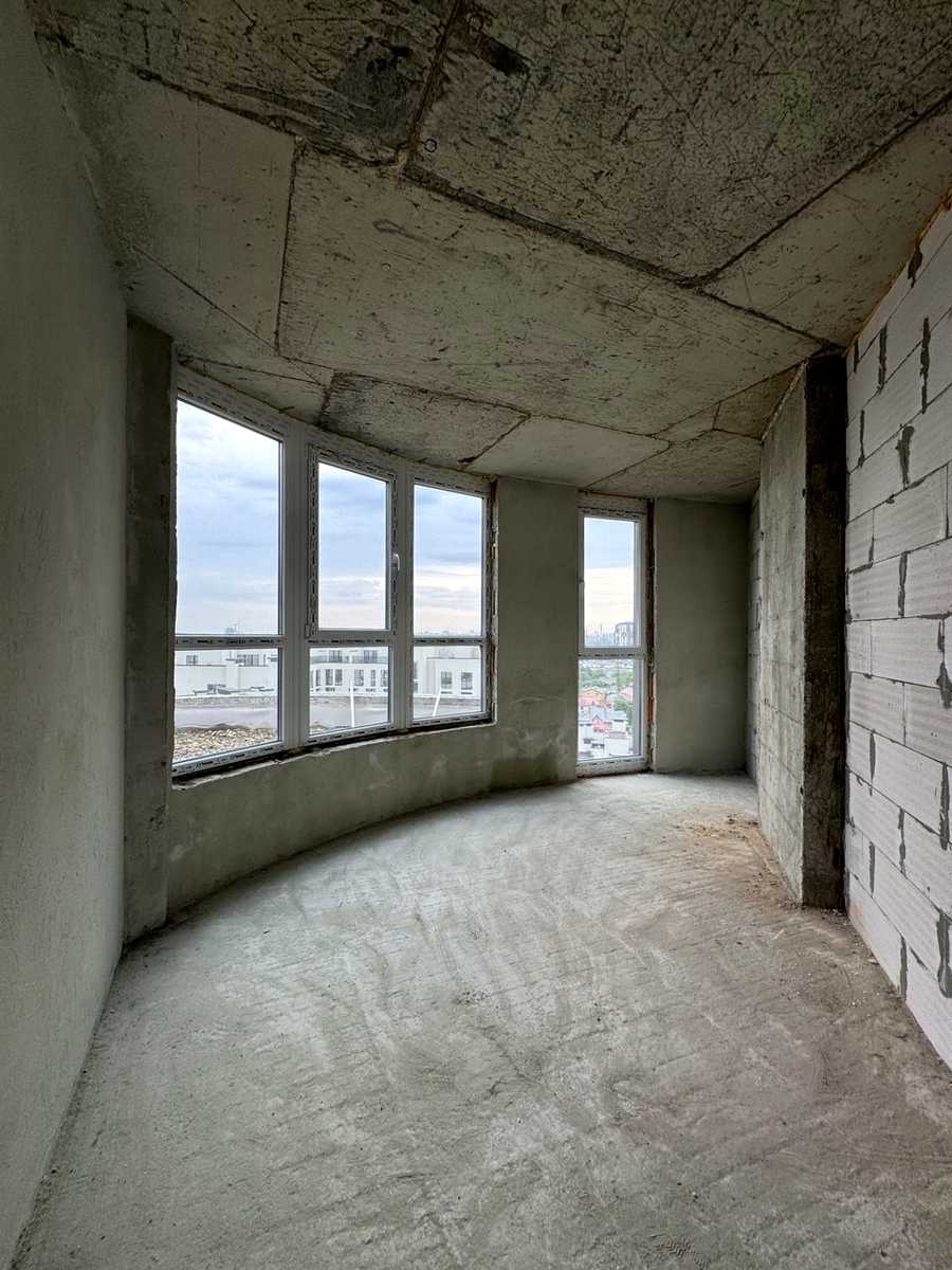 1879117918436467