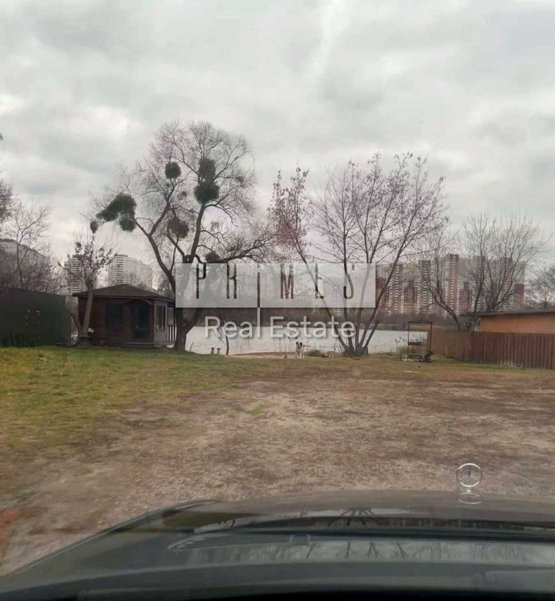 1879117924766690