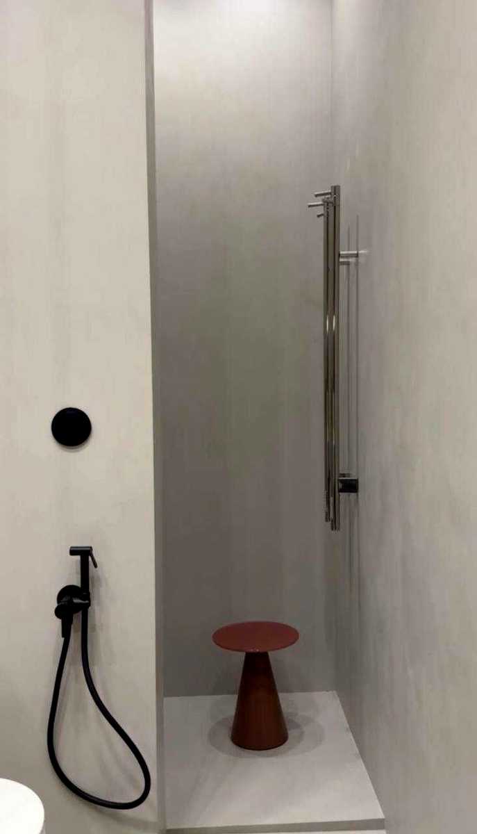 1879117947315955
