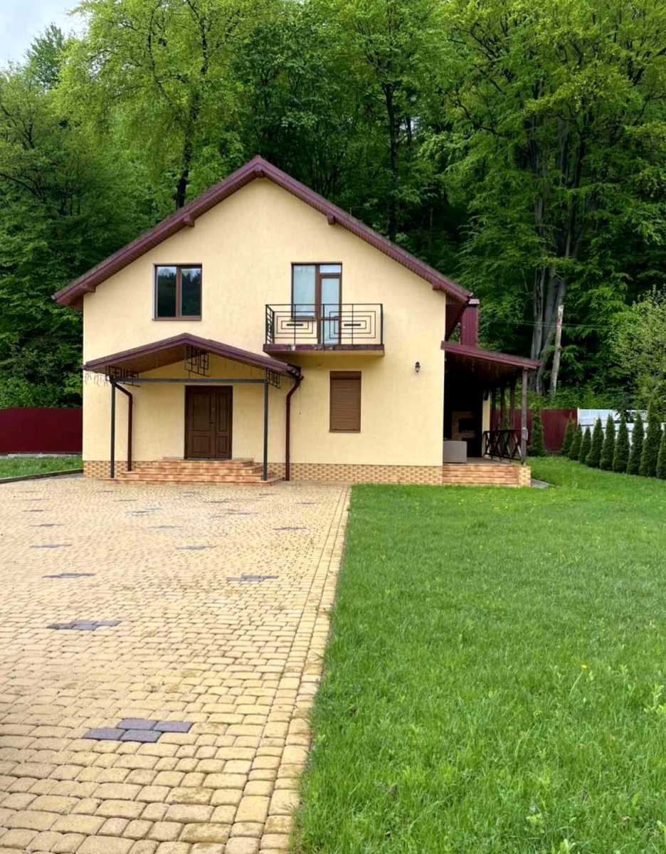 1879118162346361