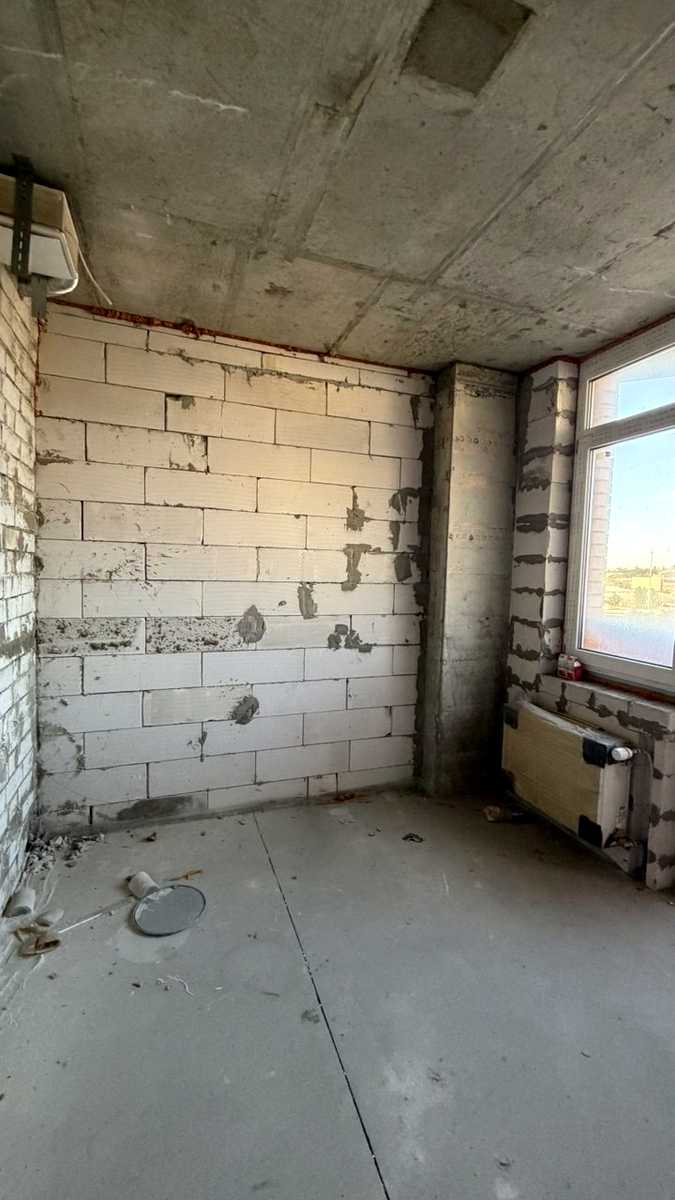 1879118166453514