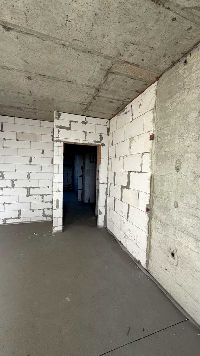 1879118166455025