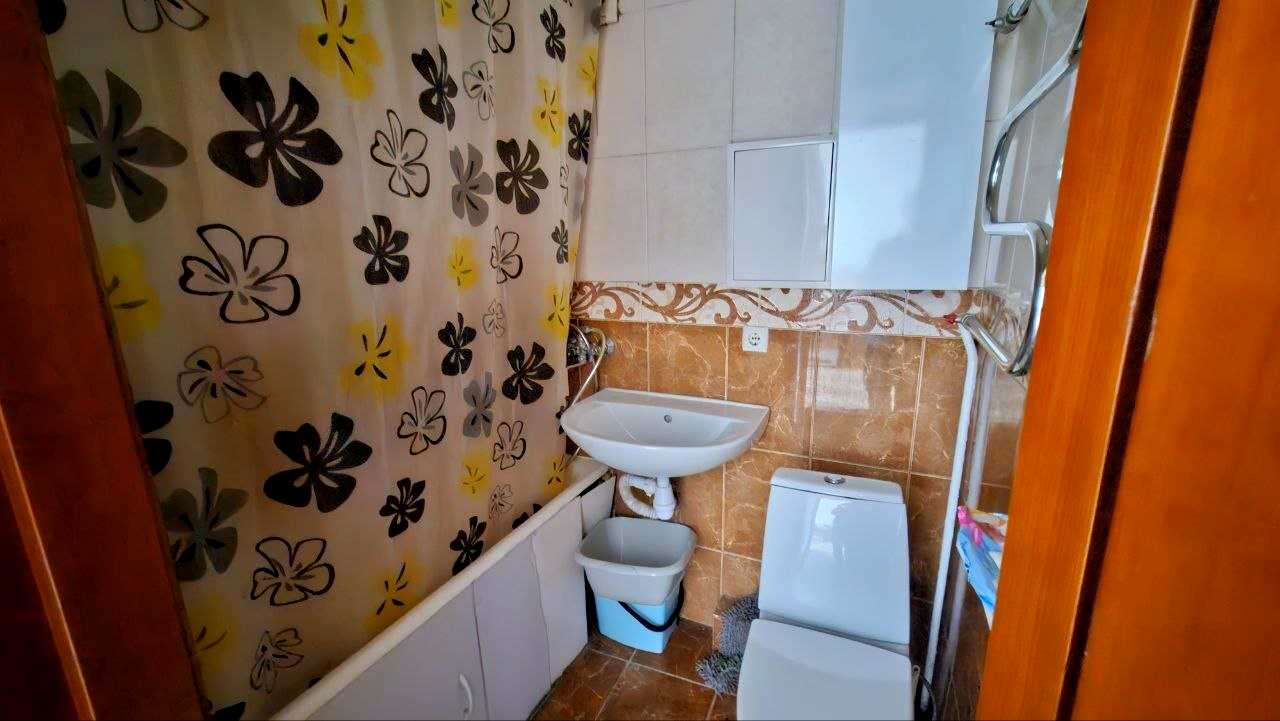 1879118232210350