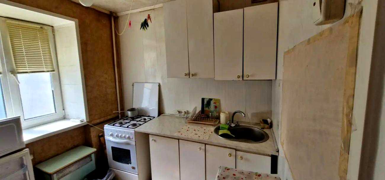 1879118251782023