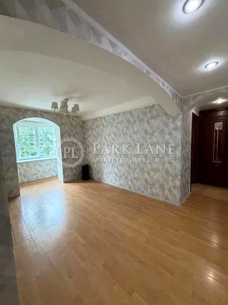 1879118301728961