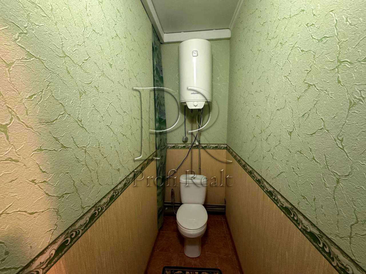1879118435761420