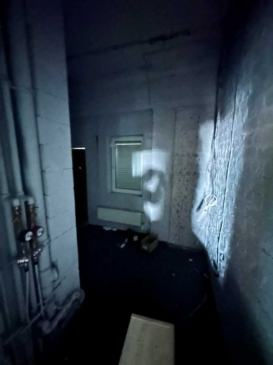 1879118484746832
