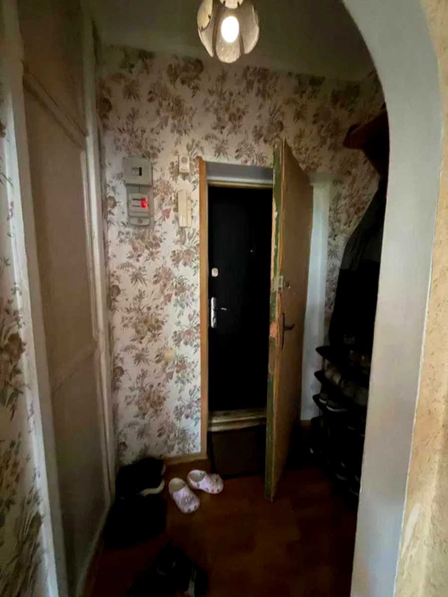 1879118637533649