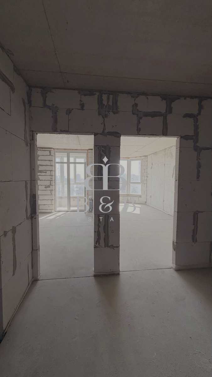 1879118667783428