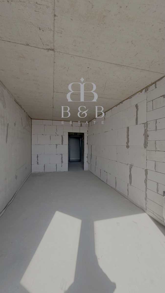1879118673137128