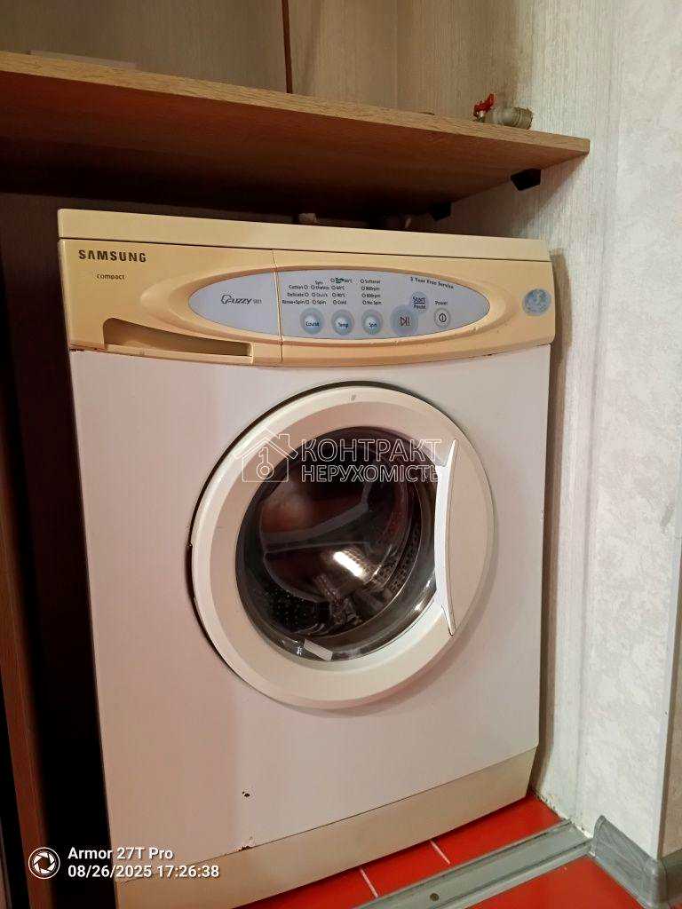 1879118680015211