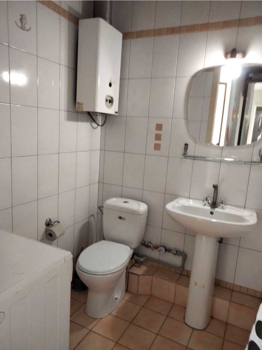 1879118779119137