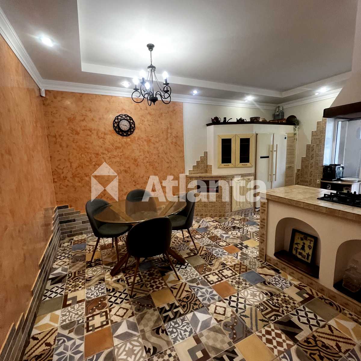 1879118806506064