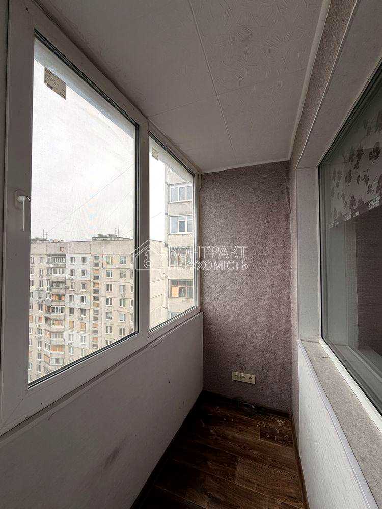 1879118830920756
