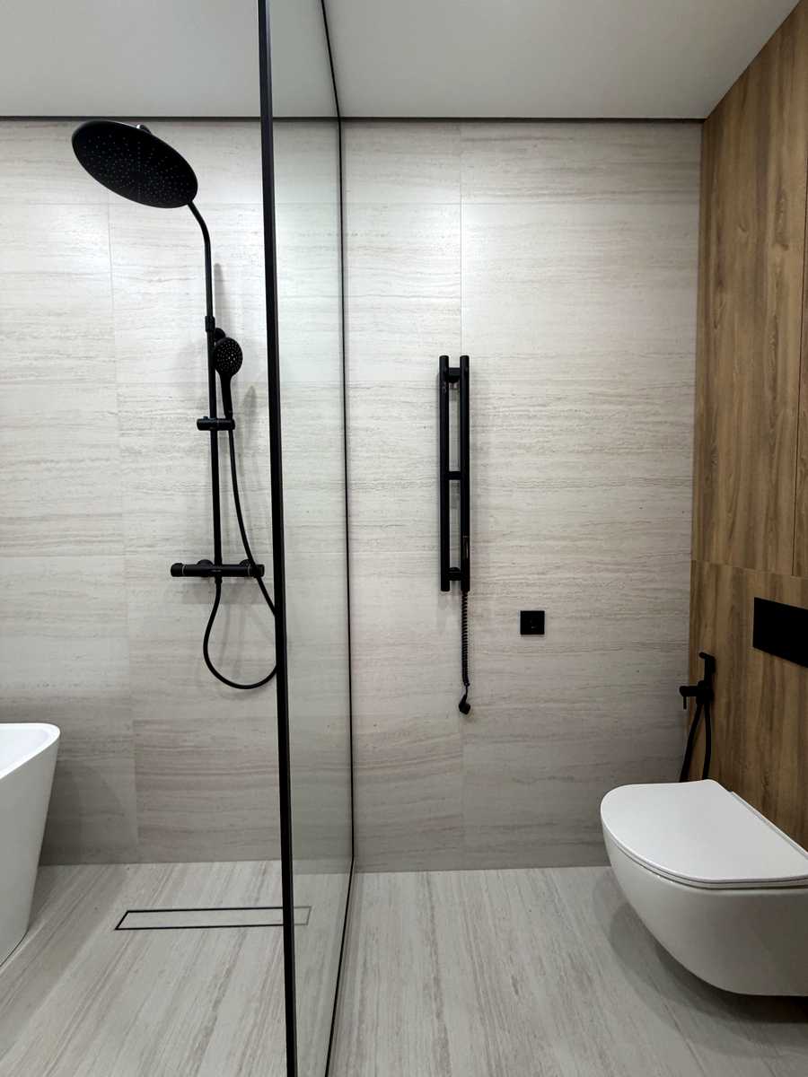 1879118865495682