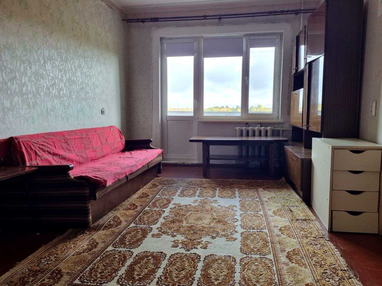 1879118953620438