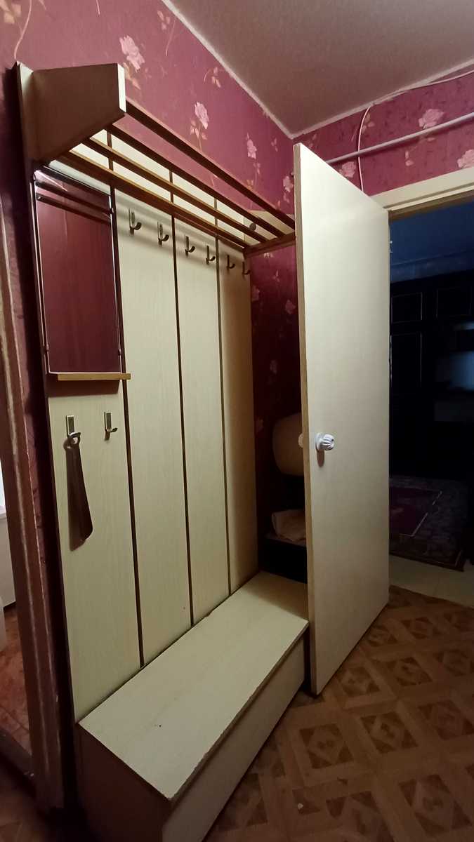 1879118961970155