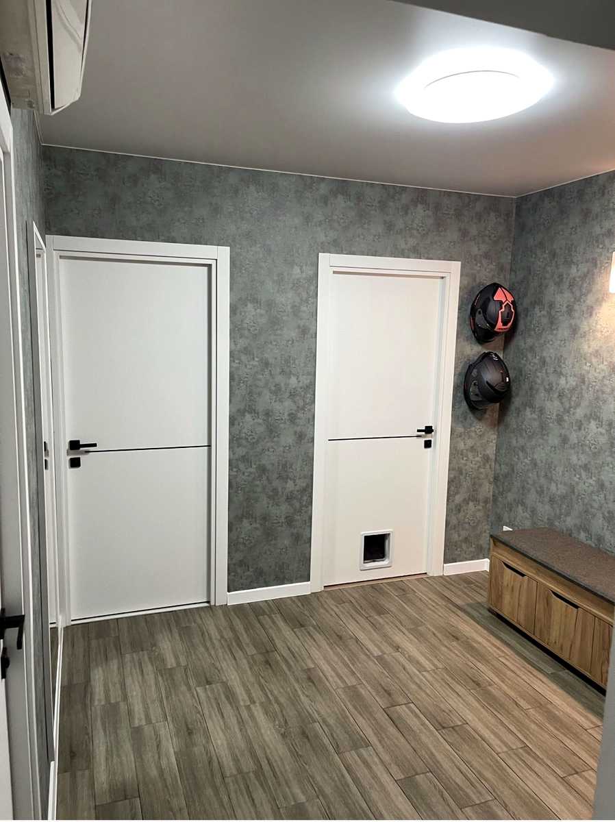 1879119005752067
