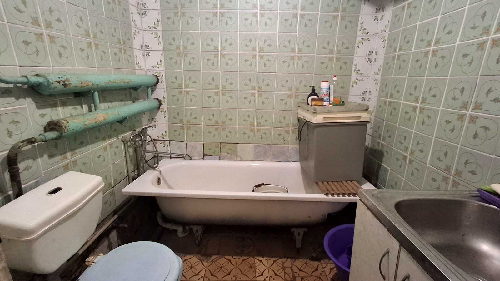 1879119030500226