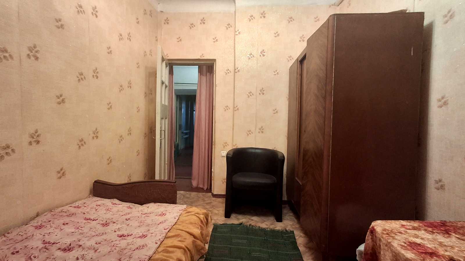 1879119039100671
