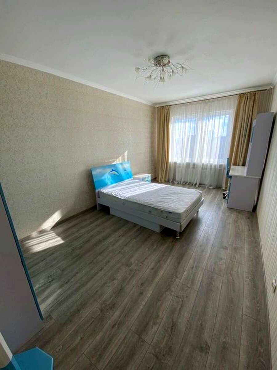 1879119058429471