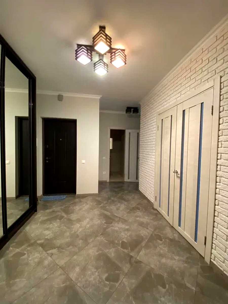 1879119058802761
