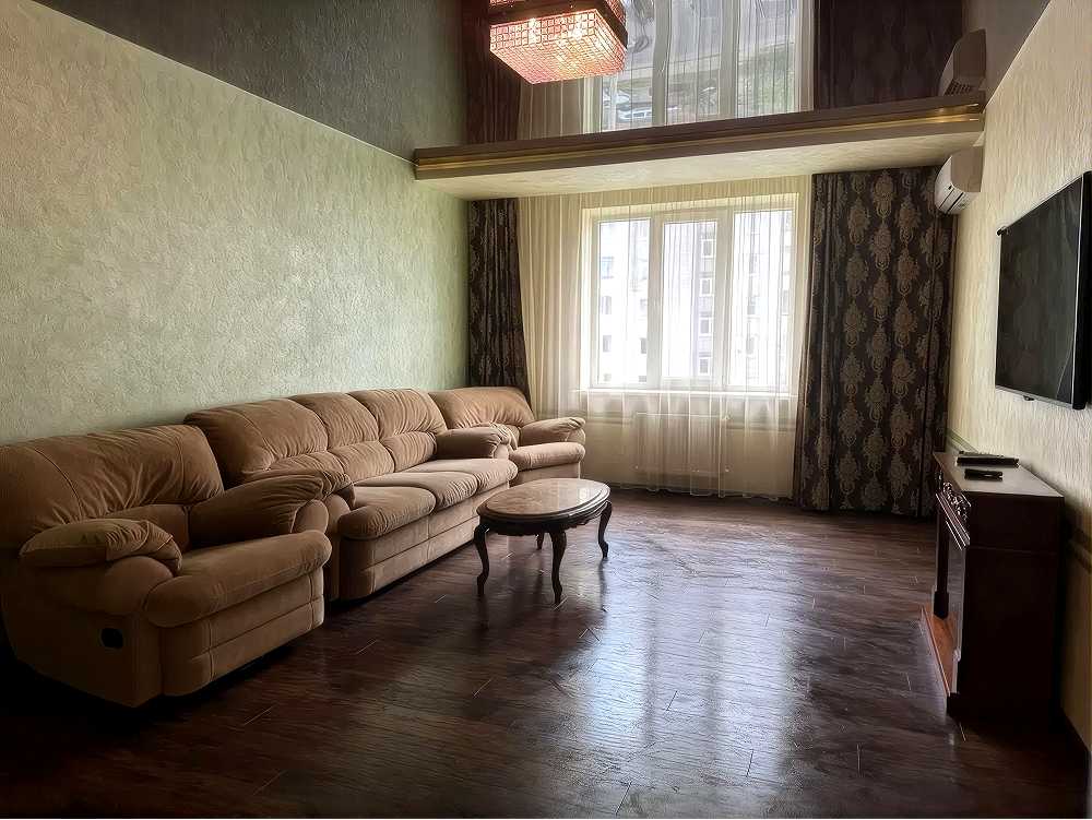 1879119073067534