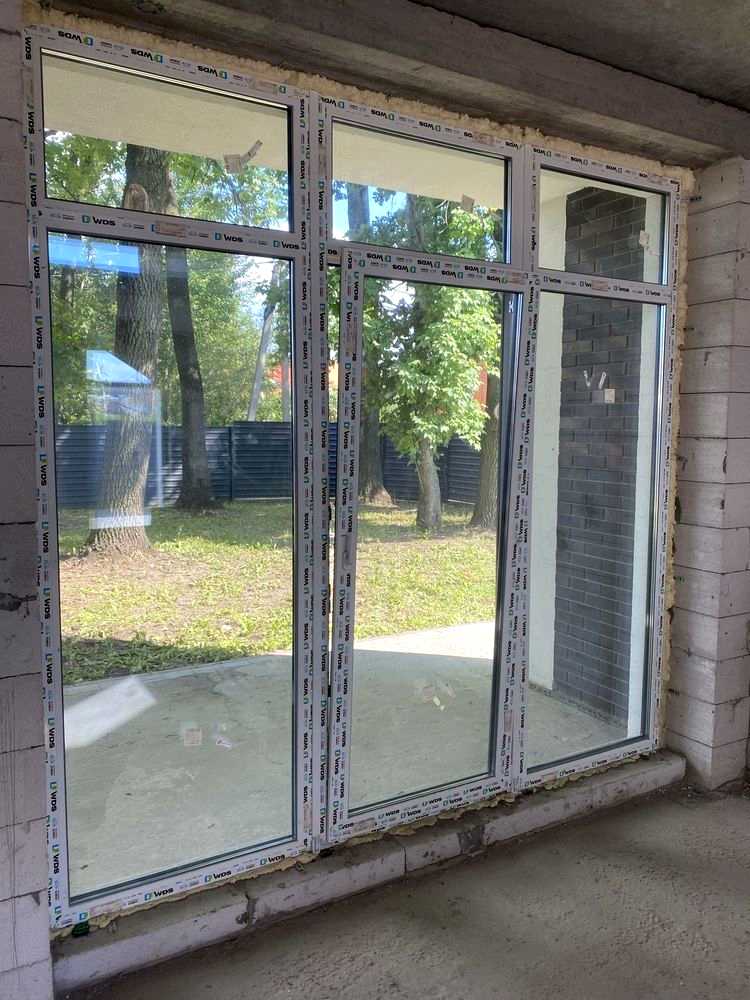 1879119129439642