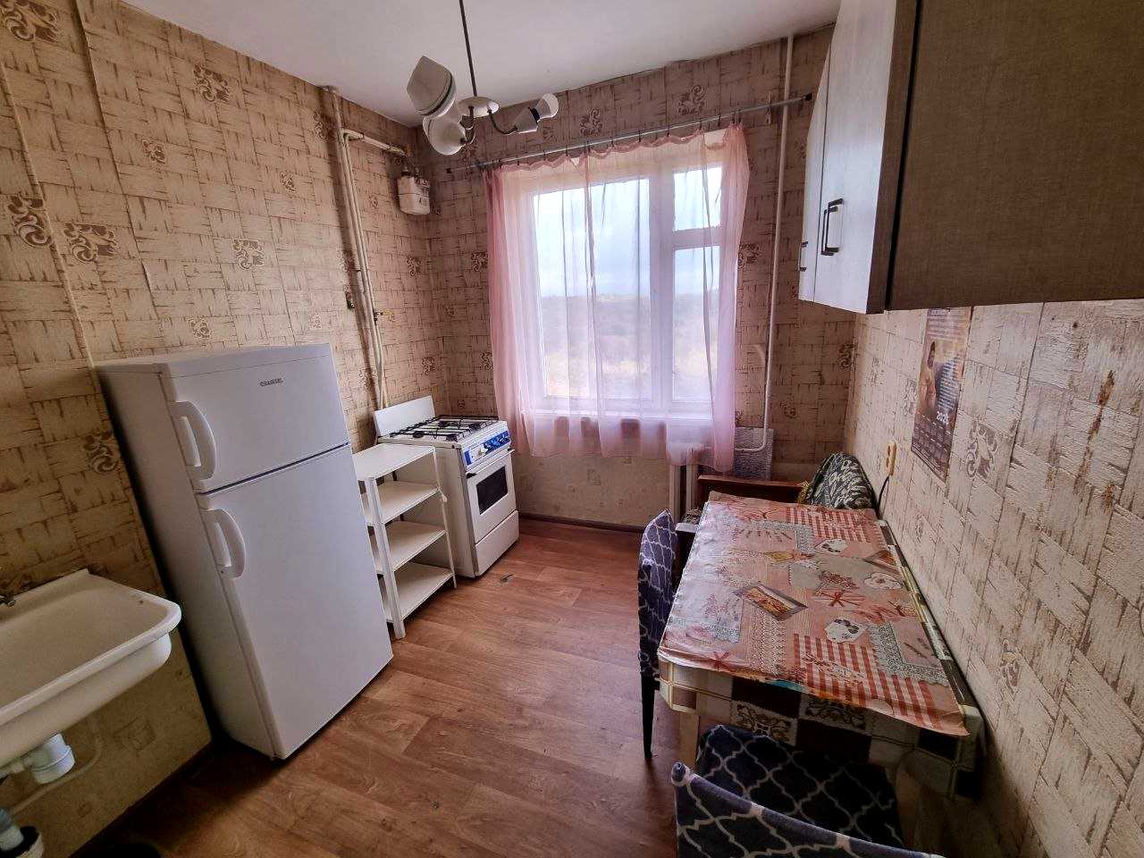 1879119222345551