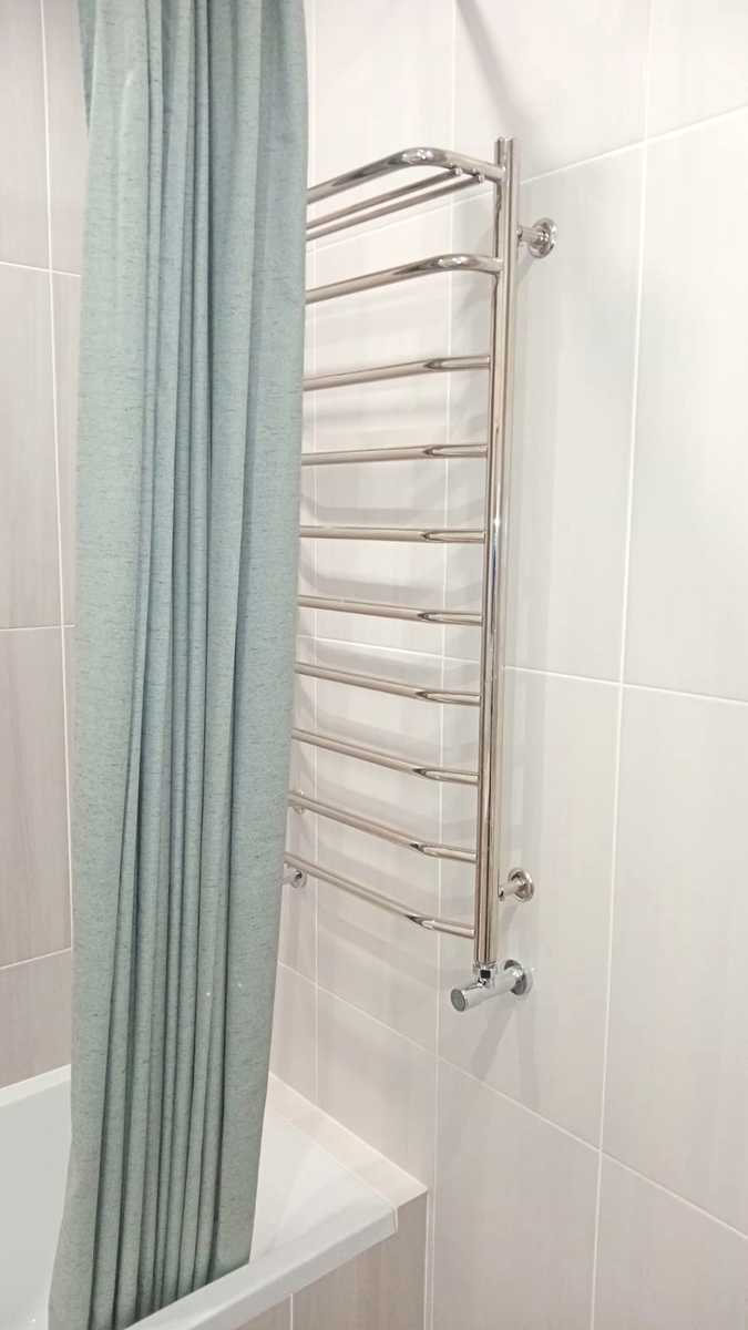 1879119232483953