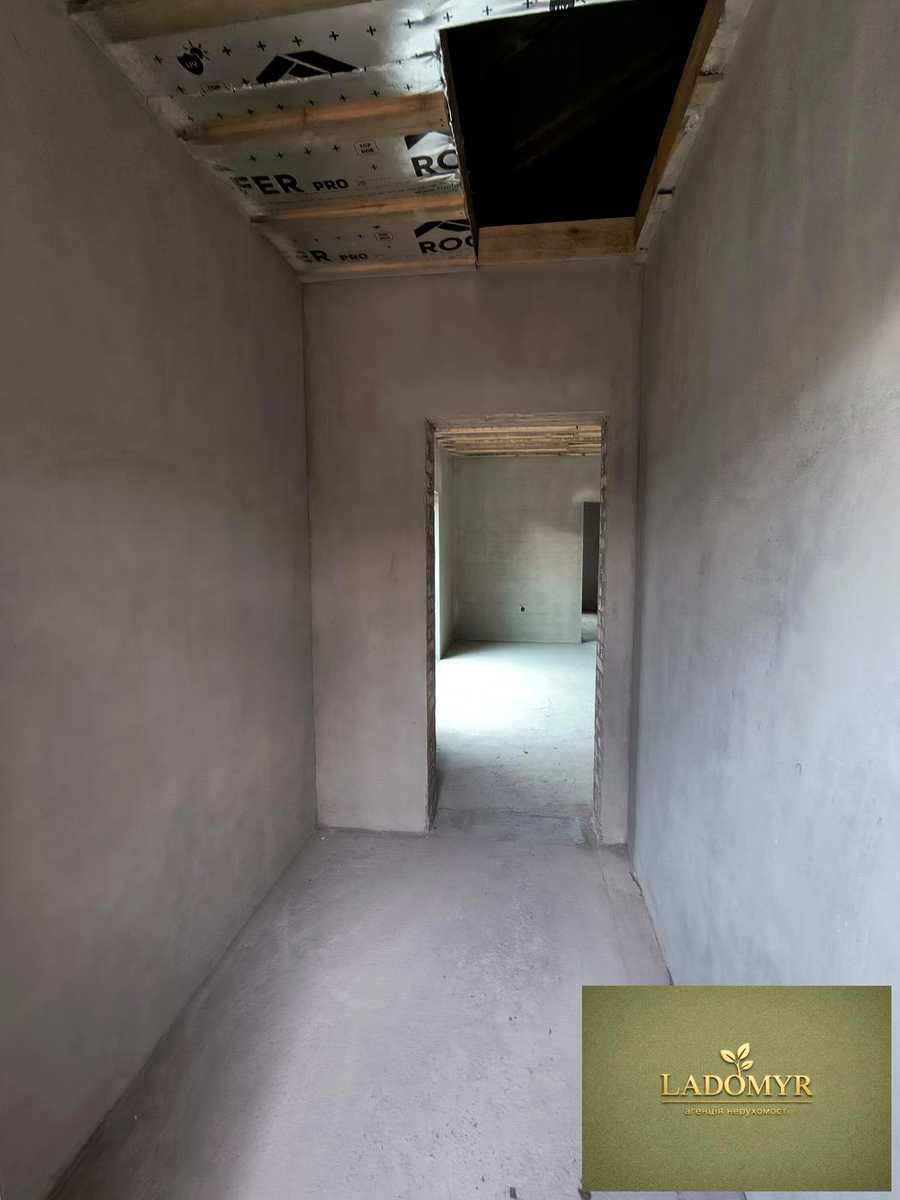 1879119354892233.jpg