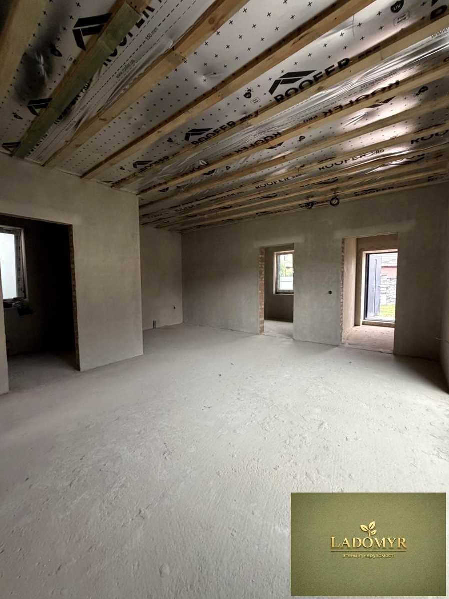 1879119358581371.jpg