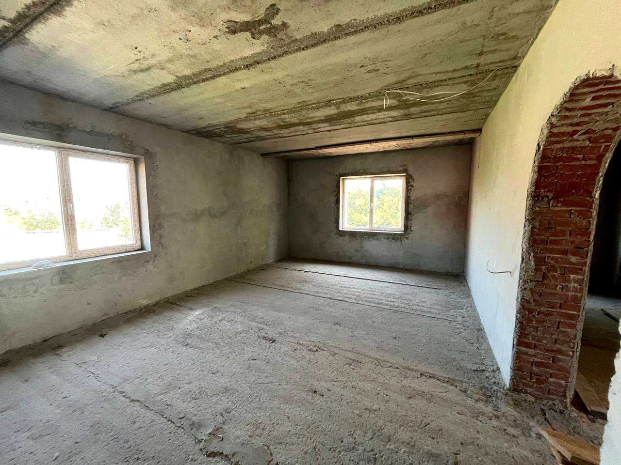 1879119416817899