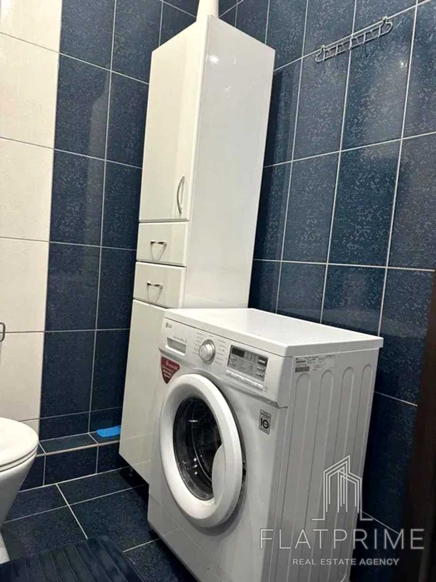 1879119442462455