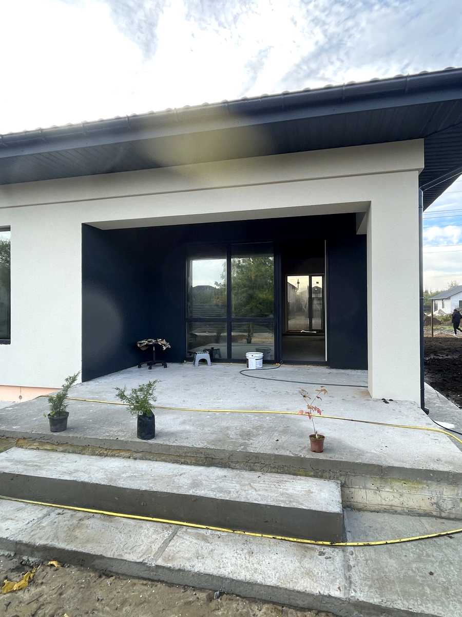 1879119469263968