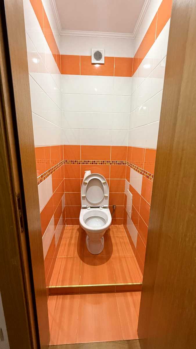 1879119852225010