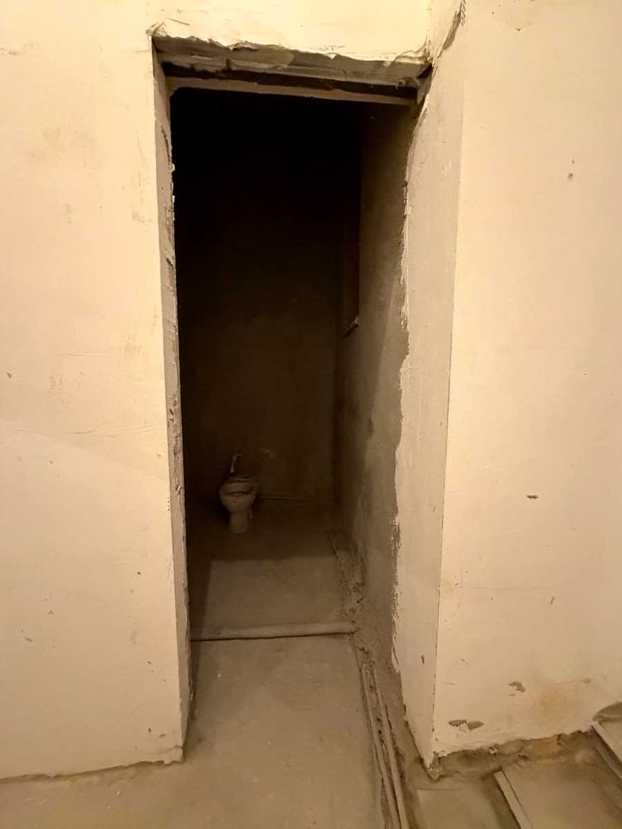 1879119926548211